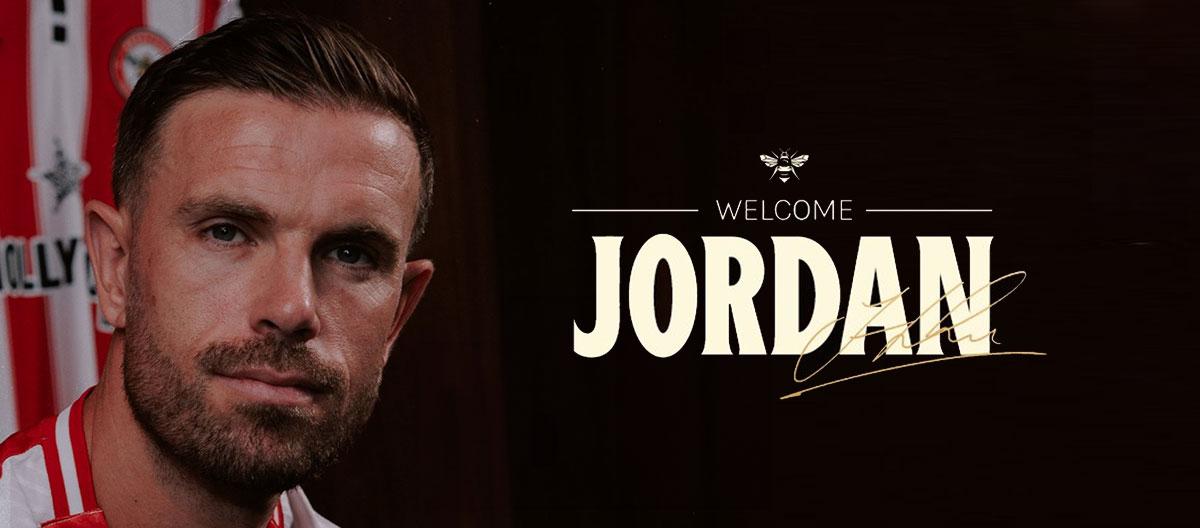 好体育 - 中超 申花